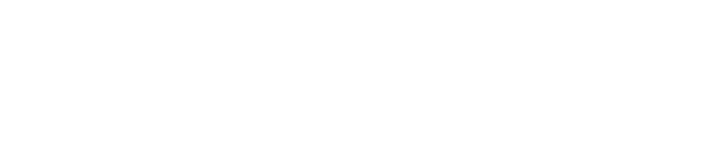 Paramount Living logo